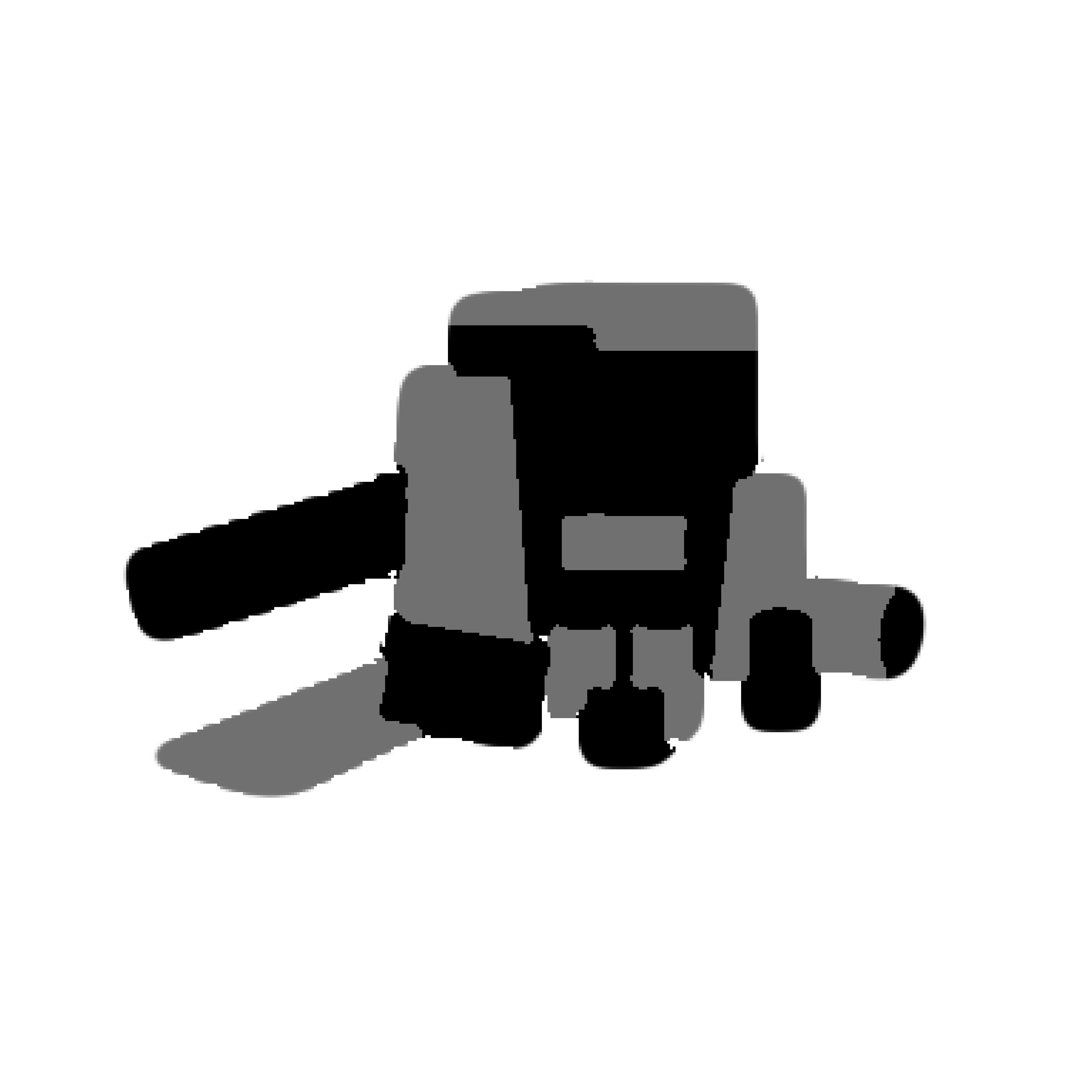 Partner Brand Logo 1