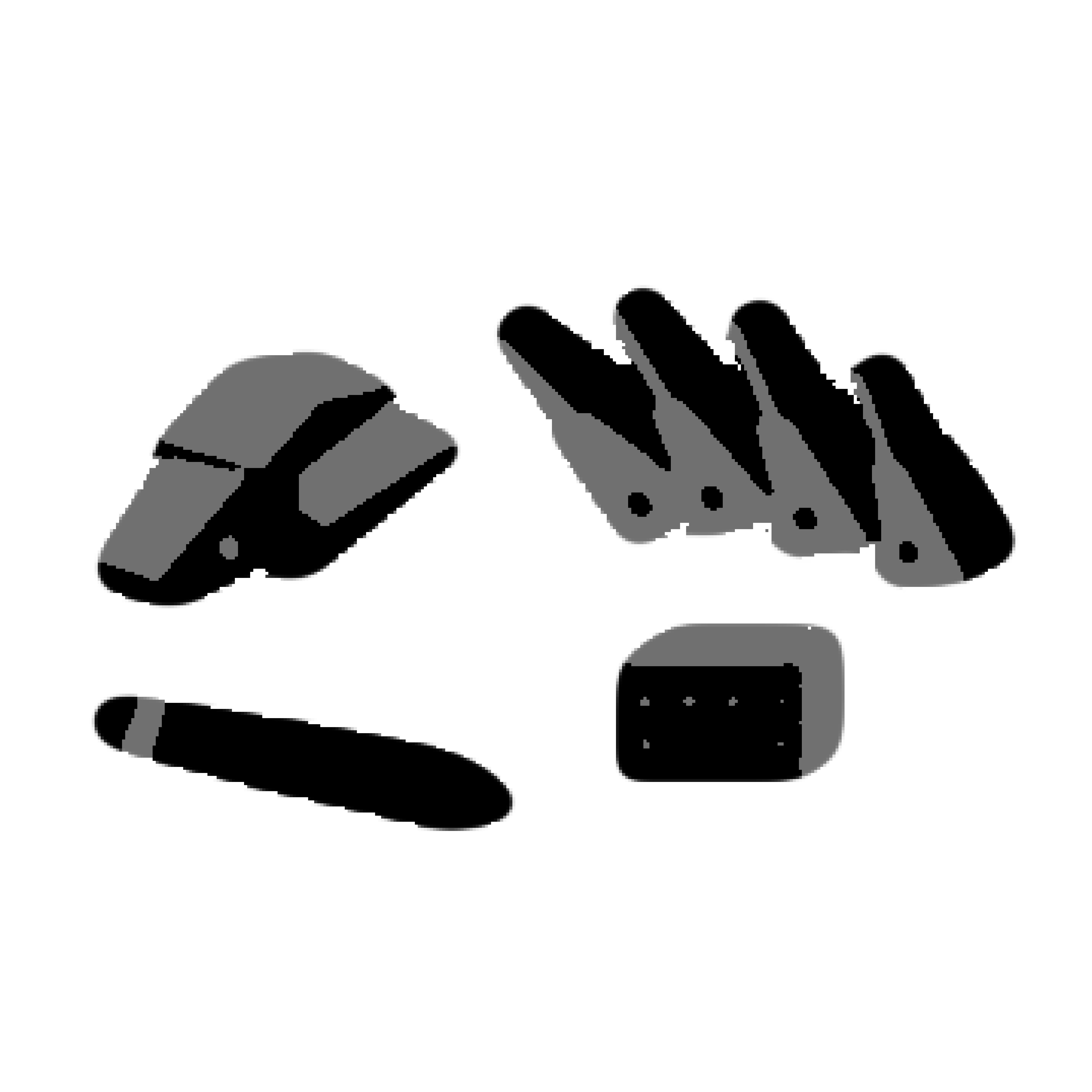 Partner Brand Logo 2