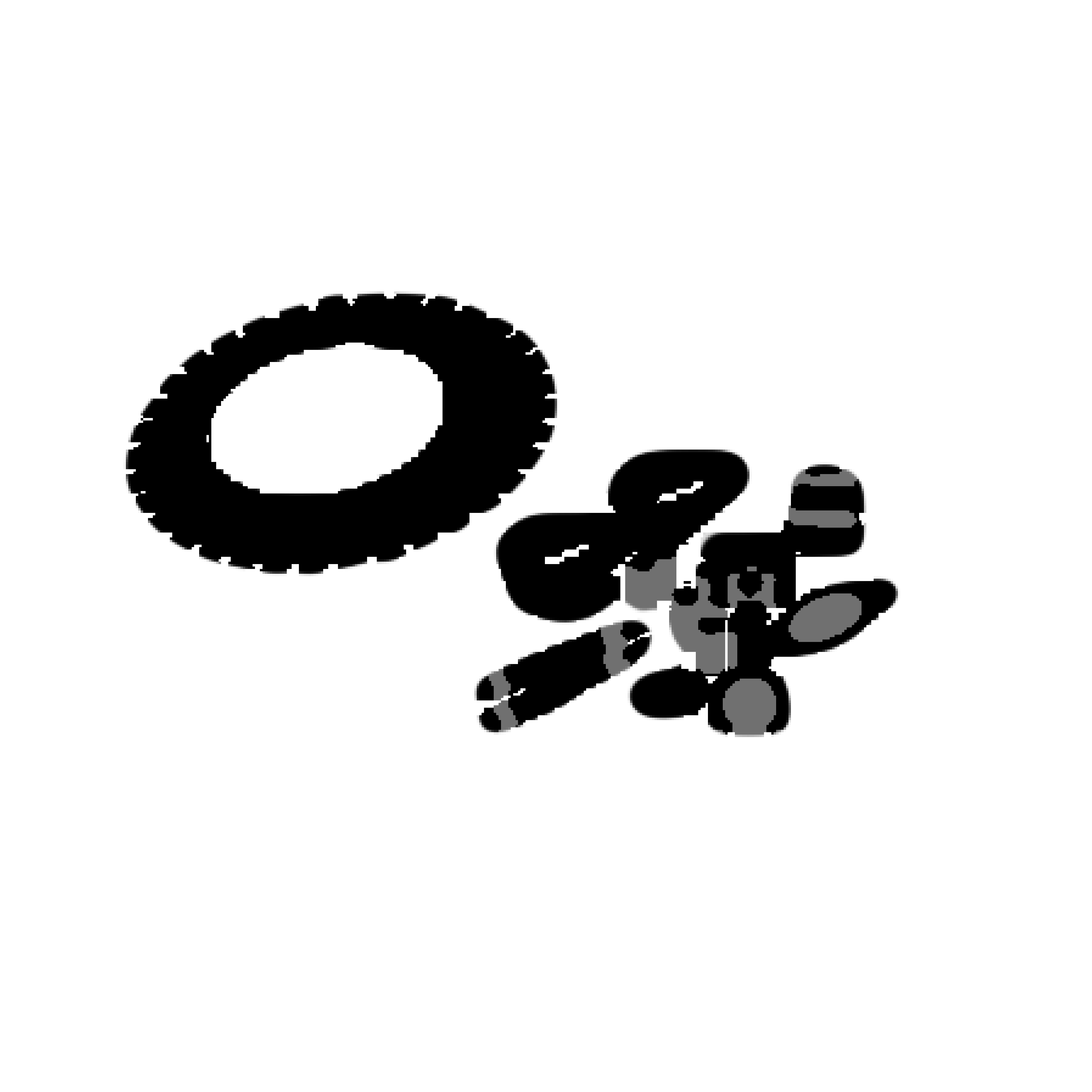 Partner Brand Logo 6