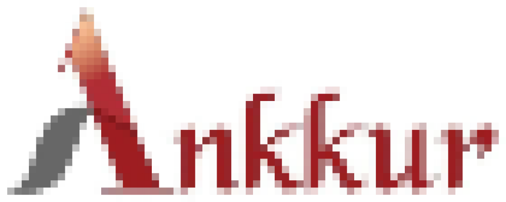 Partner Company Logo - Manokamana Earthmovers