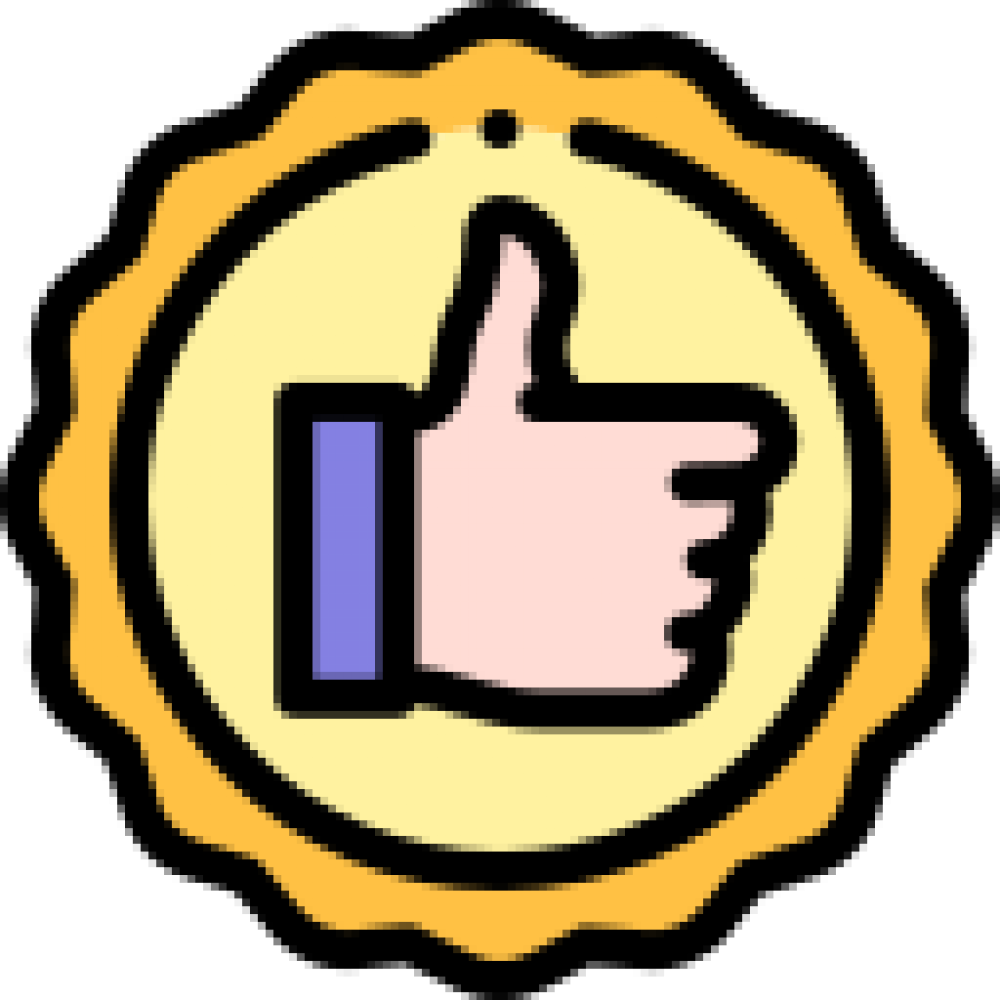 Partner Company Logo - Manokamana Earthmovers