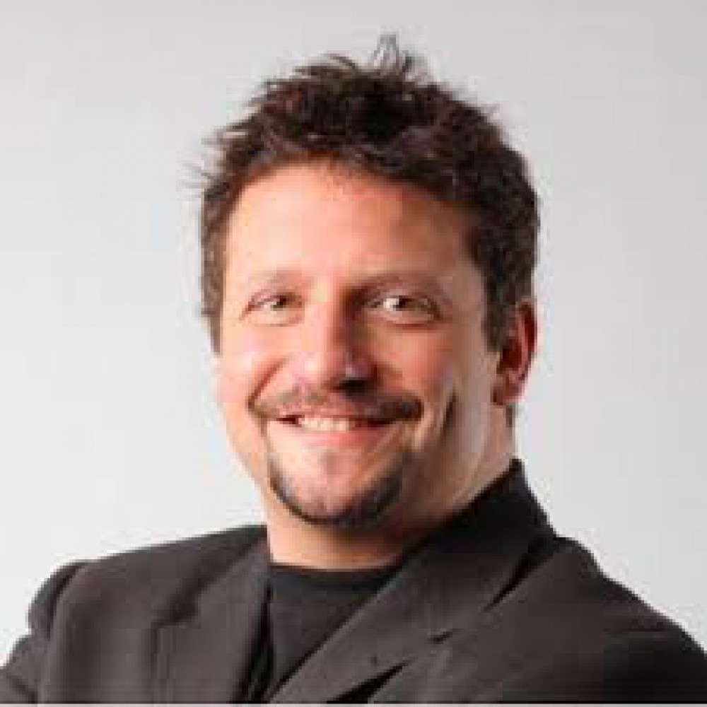 ABC Company - Developer at Manokamana Earthmovers